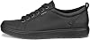 ecco Women's Soft 7Sneaker