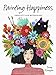 Painting Happiness: Creativity with Watercolors