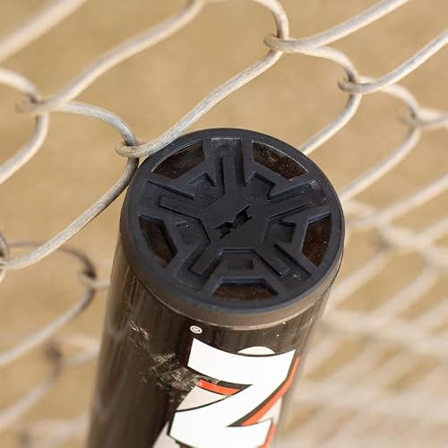 Miken | 25TH Anniversary Freak OG Slowpitch Softball Bat | Balanced | USSSA | 13.5\" Barrel | 34\" x26 oz.