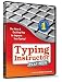 Typing Instructor Platinum 21