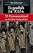 Es geschah in Köln: 55 Personenrätsel aus der Kölner Stadtgeschichte (Reihe "Köln-Rätsel" 2)