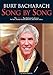 Burt Bacharach: Song by Song