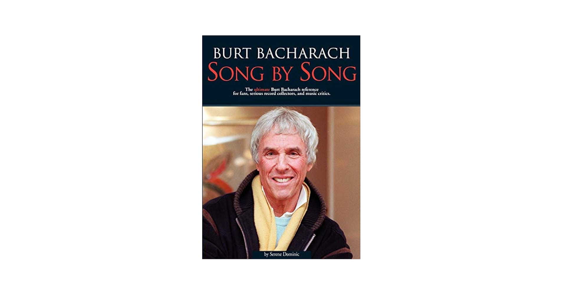 その他 QUIET ROOMS BURT BACHARACH sddefault.jpg