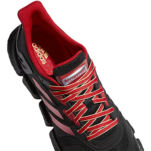 Chaussures de course adidas Climacool Vento unisexe pour le running - 3