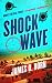 Shock Wave (Bill Tasker Book 2)