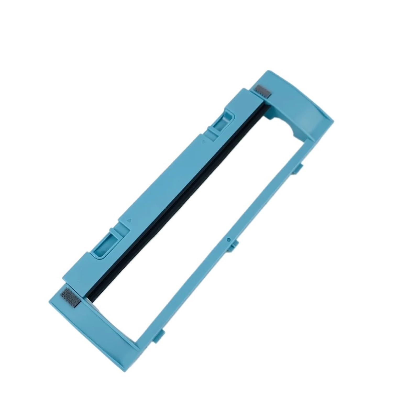 Compatibile Con Conga 9590 for Spin For Revolution Ultra Power