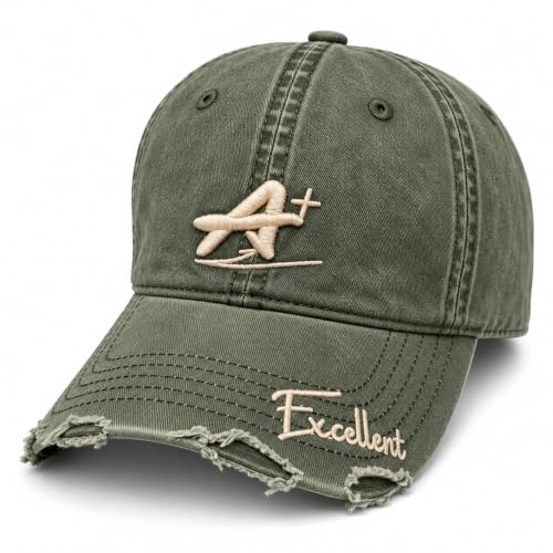 Image of Handcuffs Mens Running Caps Printed Cotton Women Sun Visor Cap Baseball Adjustable Sports Summer Cap for Golf Tennis Cricket Cycling Running Gym Cap