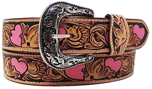 CHALLENGER 40 Western 1-1/2