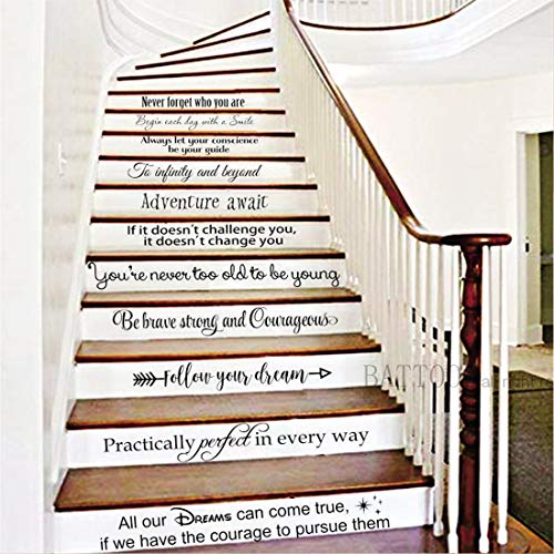 78+ Inspirational Quotes Climbing Stairs Educolo