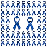 Haute qualité : chaque broche est polie pour une finition brillante et remplie de couleur émail. Chaque broche est livrée avec un fermoir en silicone pour éviter la rotation.