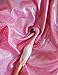 FUERMOR 5x7ft Pink Backdrop Birthday Wedding Photography Backdrops Curtain Makeup Videos Photo Background Props FUTJ001