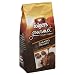 Folgers Caramel Drizzle Flavored Ground Coffee, 10 Ounce