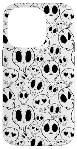 �w�b�h�{�[���p�^�[�� �X�}�z�P�[�X iPhone 14 Pro �p