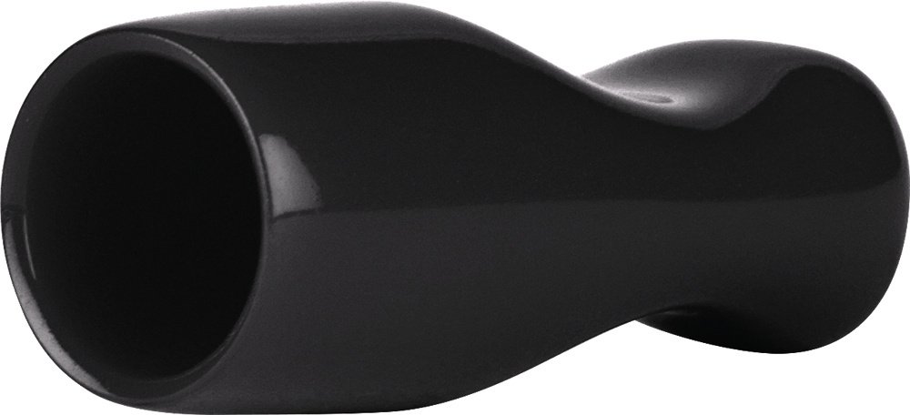 Pull Tab Vinyl Caps - 0.625