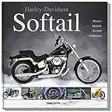 harley davidson softail slim 2019 test  Harley-Davidson Softail: Alles über Harley-Davidsons erfolgreichste Modell-Familie