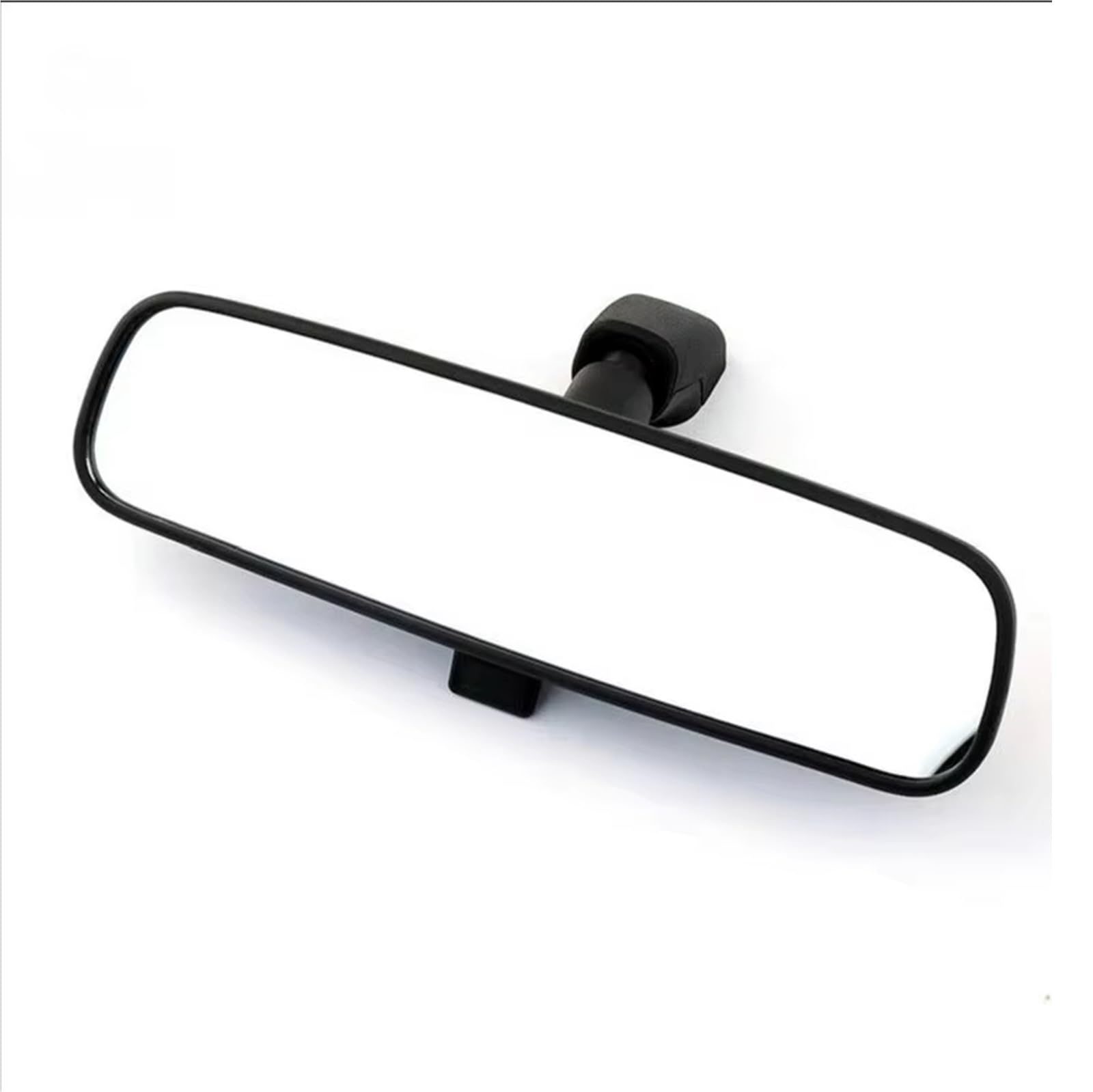 RückCkspiegel 96321-2DR0A Couvercle intérieur pour Nissan Livina Sylphy