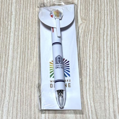 嵐のワクワク学校　鉛筆 嵐のワクワク学校 鉛筆 嵐のワクワク学校 鉛筆 嵐のワクワク学校 鉛筆 （嵐