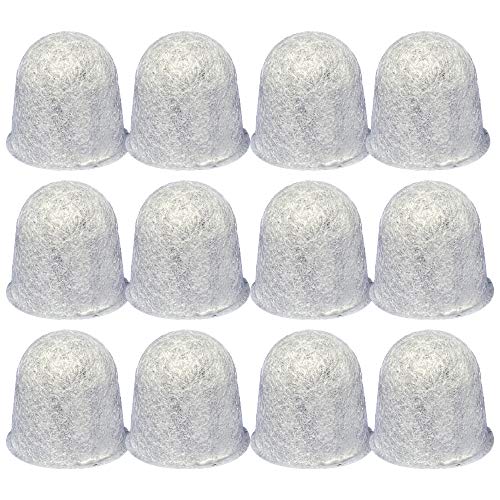 Best Hamilton Beach Coffee Filter 2023 Where to Buy?