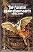 The Flight of Mavin Manyshaped (Book 2)