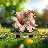Photo Gallery pali di giardino fata, 12x9,5 pollici 2d faticosi decorazioni da giardino, clima e dissolvenza acrilico accessi di fairy garder, arredamento fata non scratch per pentola vegetale, bonsai, prato, giar Photo Gallery pali di giardino fata, 12x9,5 pollici 2d faticosi decorazioni da giardino, clima e dissolvenza acrilico accessi di fairy garder, arredamento fata non scratch per pentola vegetale, bonsai, prato, giar