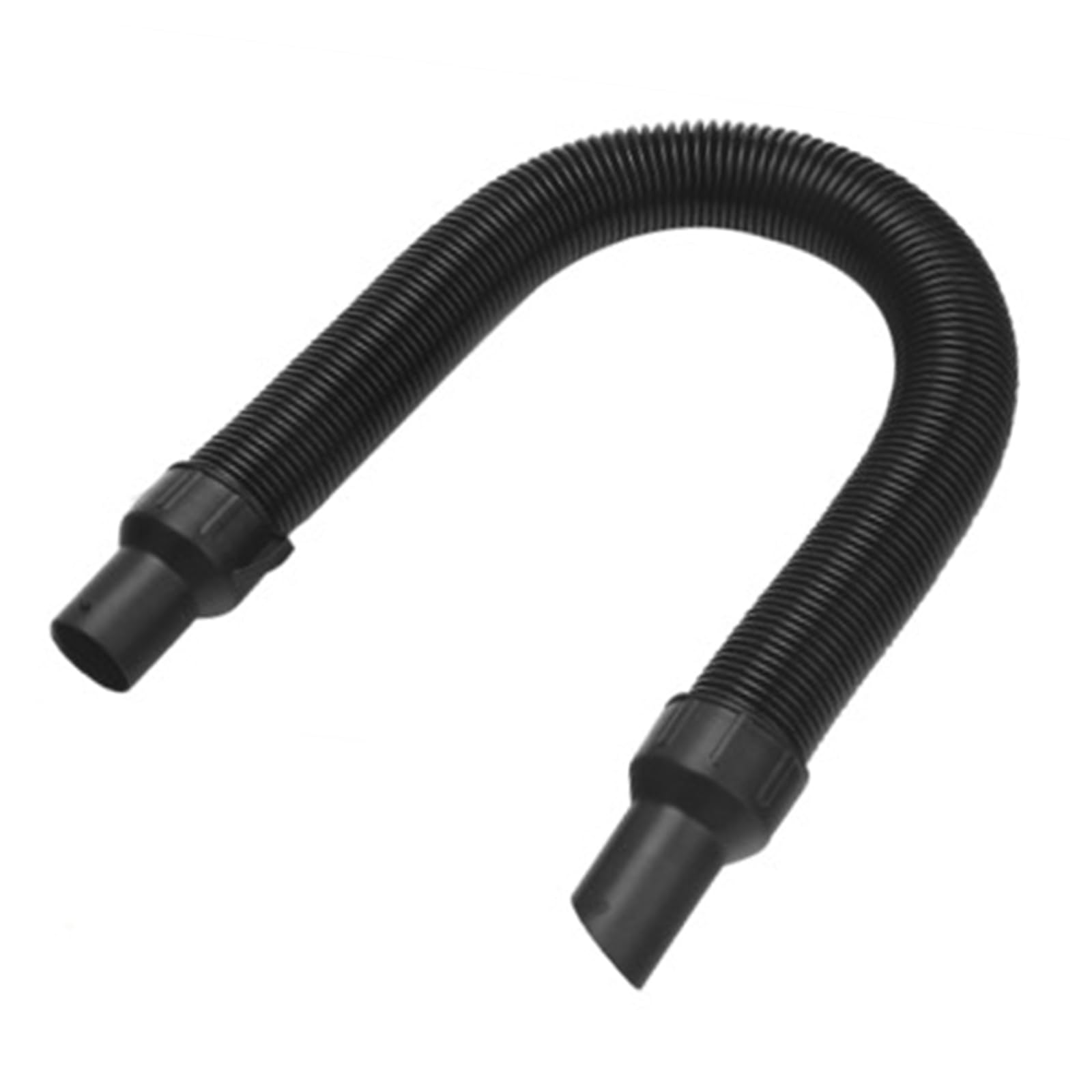 Vacuum Hose Assembly 5140128-68 for DCV580 DCV581H DCV580MAX Detailed Cleaning Upholstery & Carpet Fine Furniture Care Drapes and Carpet Brush