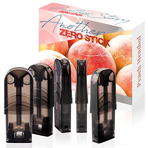 ycoco iinezdq^oR ZEROSTICK [XeBbNAS t[o[|bh 5Zbg 9t[o[ jR`0 ^[0 \[3{ 250pt Lbh POD^VAPE (s[`\[)