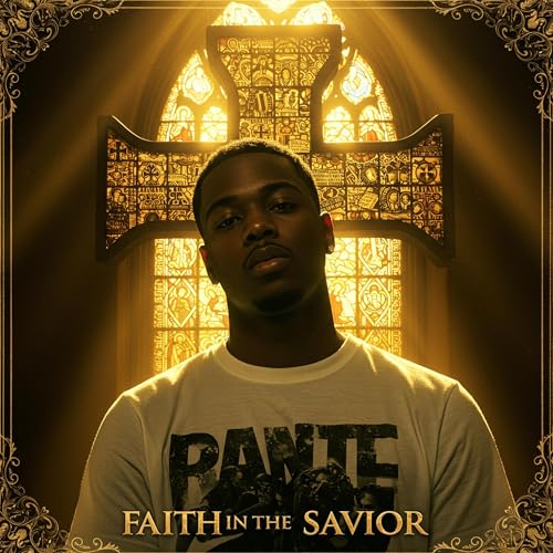 Play Faith In The Savior (Christian Rap) by Rapper DMOG on Amazon Music