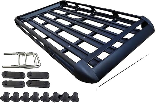 KryZaro A~jE[tbN ėp^ m[h 130×100cm ԉב gxoXPbg Cgډ\ pԁEyԑΉ