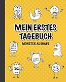 Independently published