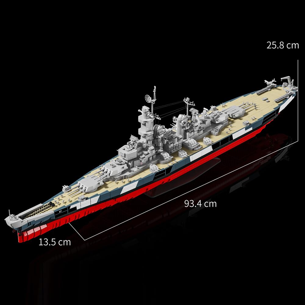 Battleship (Battleship1)
