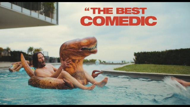 その他 Point of View: Good Fortune [DVD] Amazon.com: Good Fortune - DVD : Seth Rogen, Aziz Ansari, Keanu