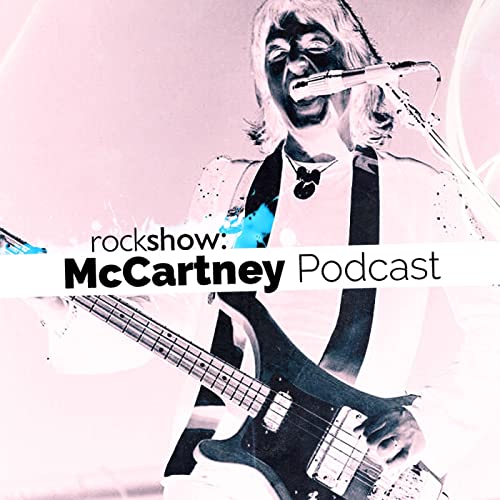 Episodio 92: El Mundo Est&aacute; Esperando El Amanecer