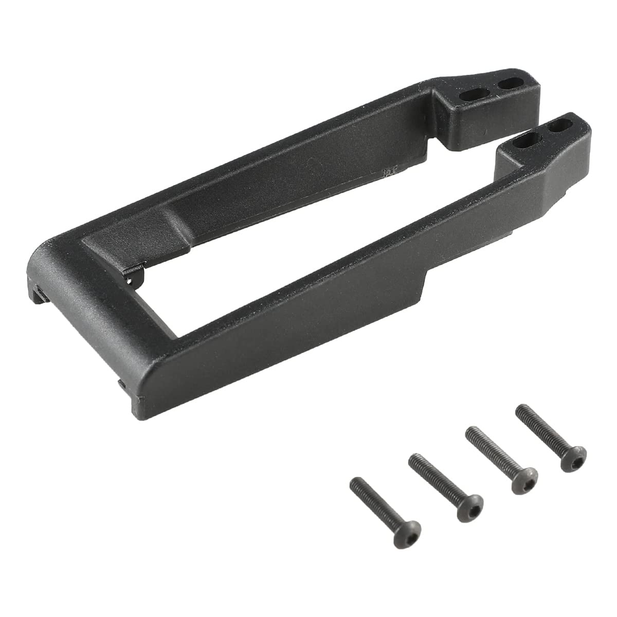 Amazon | Hephaestus AK用 マグウェル GHK AKシリーズ対応 HE-GHK-017