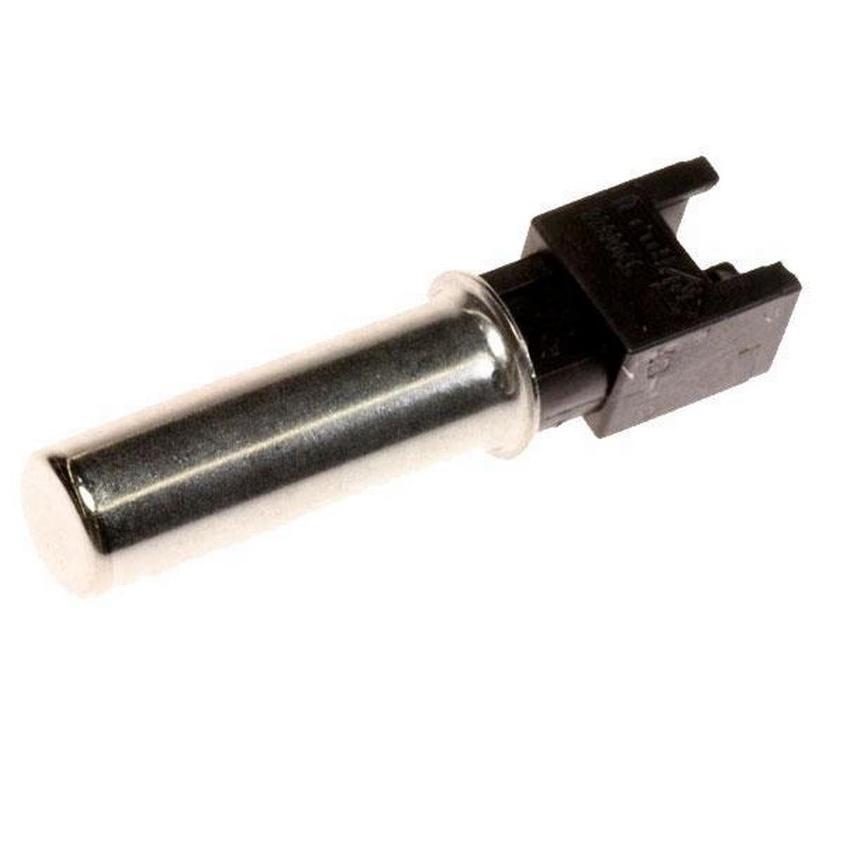 Bauknecht Pralka element grzejny czujnik NTC. Numer części oryginalnej 481228219485 C00313117