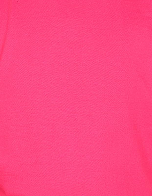 Image of Nusyl Boys T-Shirt