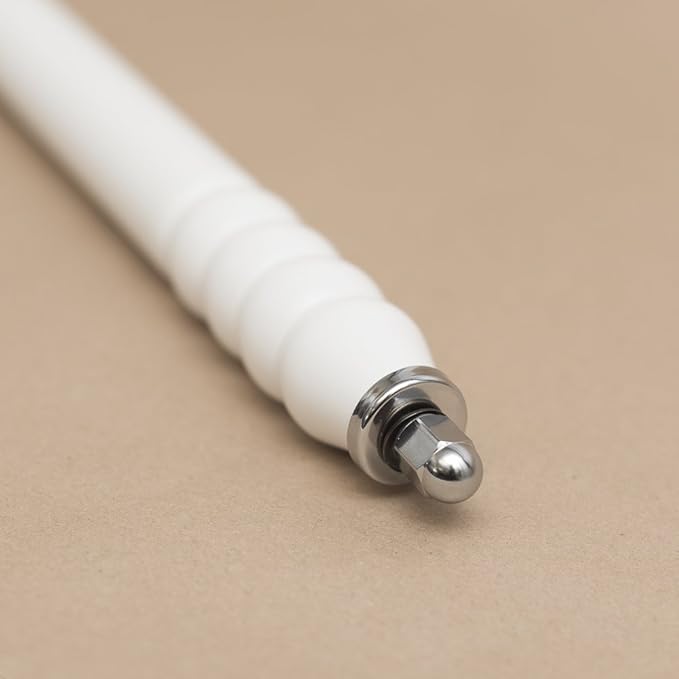 silver cross pram handle