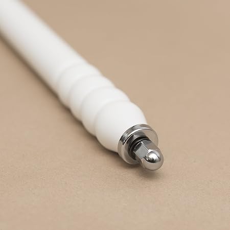 silver cross replacement handle