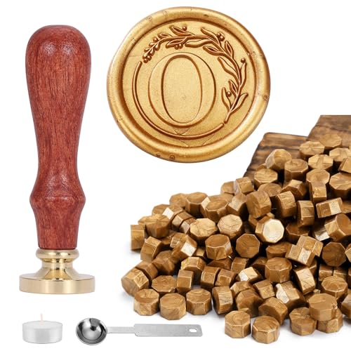 Yoption ^[bNXV[Lbg Be[WCjVAt@xbgO [XV[OX^vƃAeB[NS[hbNXV[r[Y120t