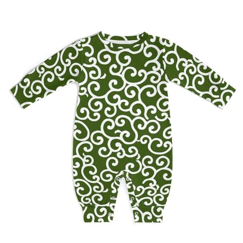 [NBKING] a a ԕ  ͗l xr[ p[X  Jo[I[ V j̎q ̎q  킢 Ԃ oYj v[g 0-24