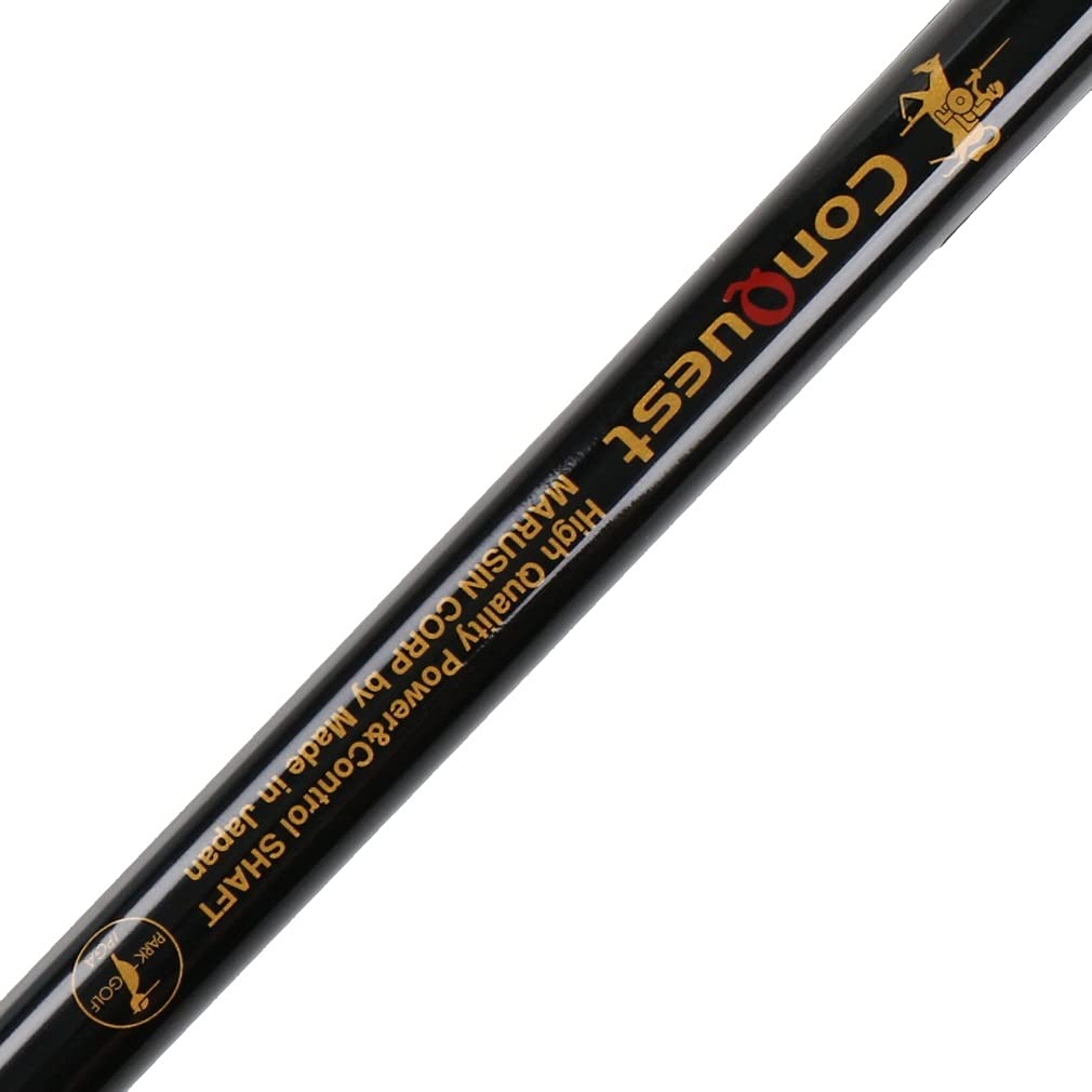 Amazon | ノースウェイスポーツ Northway Sports パークゴルフ CQG 
