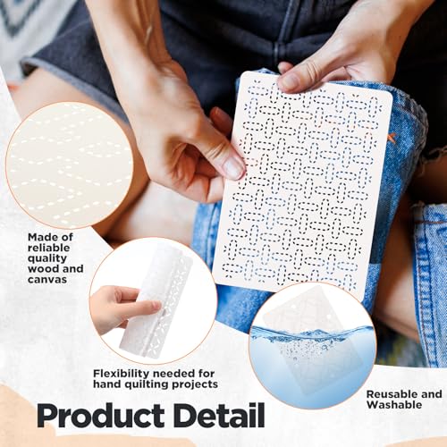 La Mejor Recopilación de Patrones y plantillas los 10 mejores. 3 Imagen adicional