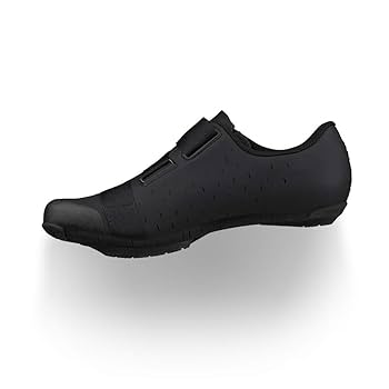 Amazon.com: Terra Powerstrap X4 - Black/Black - 37