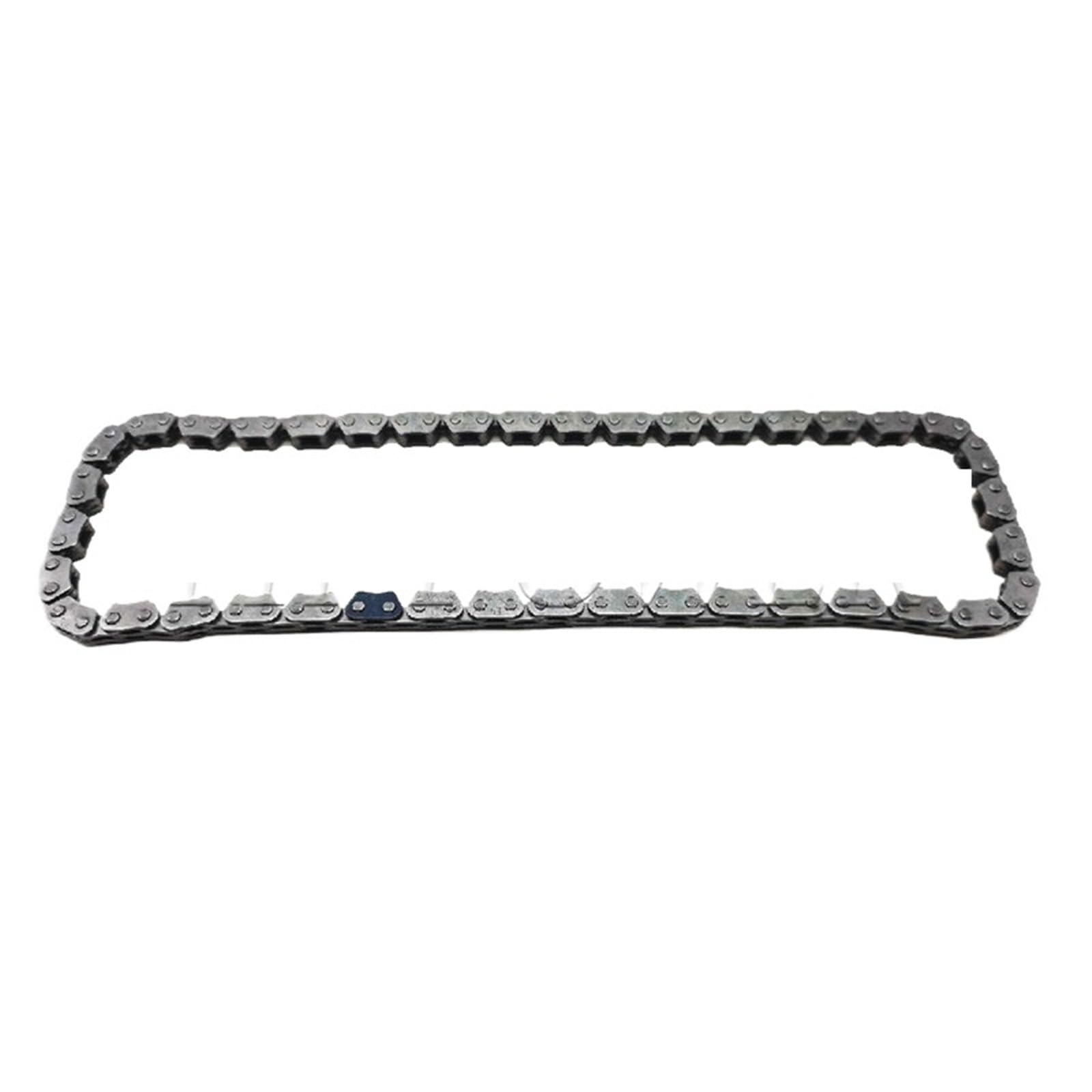 catena pompa olio Catena della pompa dell'olio per trasmissione automatica 6T40E GEN3 6T41E Catena della pompa dell'olio 6T30 GEN3 6T31 6T40 6T41 6T30E GEN3 6T31E kit catena pompa olio | 6T31