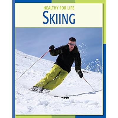 Skiing