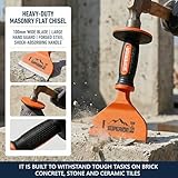 KIRXST B0G413LWXB lato 2