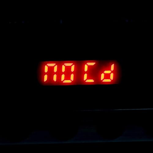 Miniatura 8 de Reproductor de DVD multimedia, reproductor de CD de DVD digital 1080P para TV, con cable HDMIsalida coaxialcable AVControl remotoentrada USBMIC para