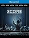 Score: A Film Music Documentary [Blu-ray]