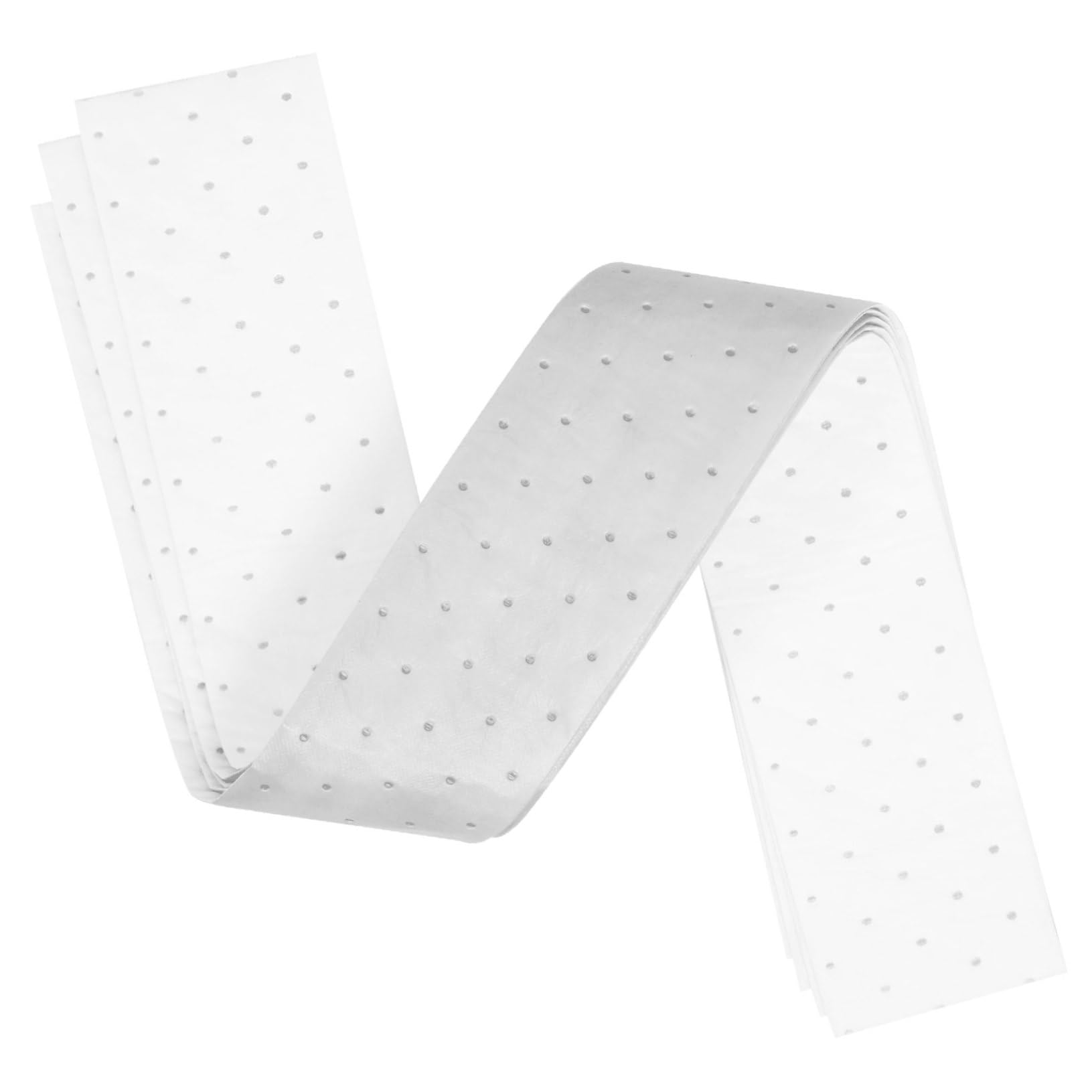 Mikikit 20pezzi Coperte Filtranti Impermeabili Per Cucina Carta Assorbente Per Estrattori Di Fumi Protezione Per Filtri Cucina e Facile Da Installare