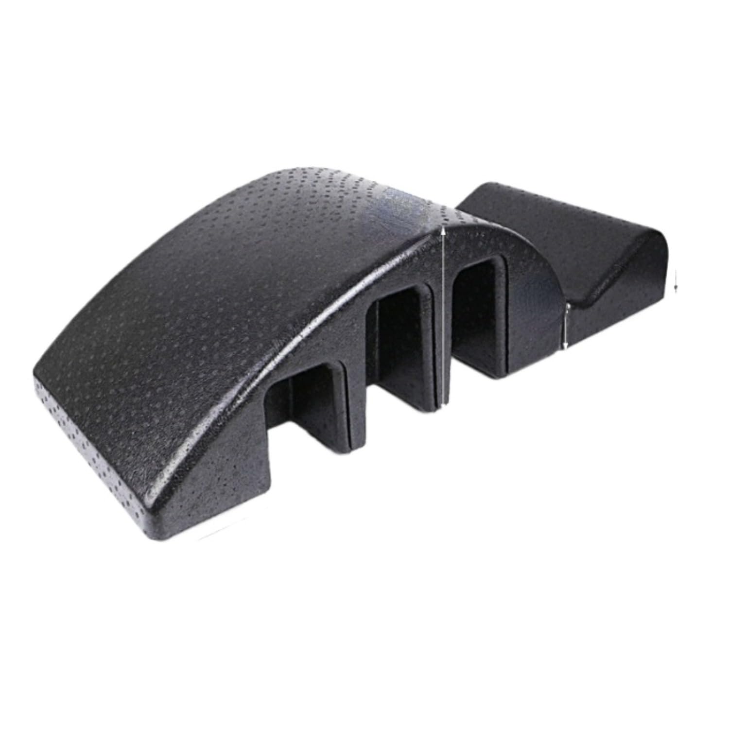 Balanced Body】ピラティススパインコレクター