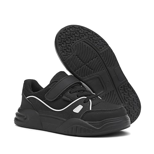 [VimLex] Xj[J[ LbY jOV[Y  EH[LOV[Y X|[cV [Y ^C Xb| X|[cV [Y WMO ʊw s ʋ 19.5CM`24.5cm (ubN, LbY, 18.0 cm, l, 